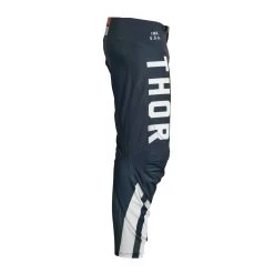 Thor Pulse Combat Youth Pants -Best Motorcycle Equipment 372680 V1