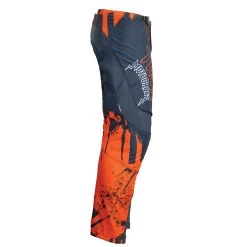 Thor Sector Gnar Youth Pants -Best Motorcycle Equipment 372705 V1