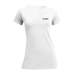 Thor Disguise Women's T-shirts -Best Motorcycle Equipment 372895 V1