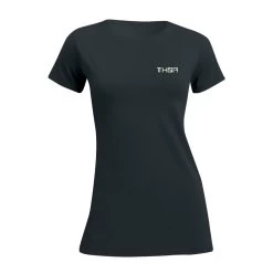 Thor Disguise Women's T-shirts