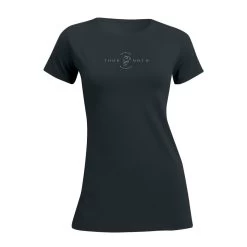 Thor Original Women's T-shirts