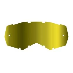 Thor Activate / Regiment Googles Replacement Lens -Best Motorcycle Equipment 373027 V1