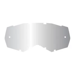 Thor Activate / Regiment Googles Replacement Lens