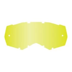 Thor Activate / Regiment Googles Replacement Lens -Best Motorcycle Equipment 373030 V1