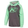 Klim Women's Kute Corp Hoodies
