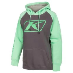 Klim Women's Kute Corp Hoodies