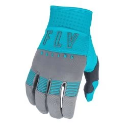 FLY Racing F-16 Gloves - Women's 2021