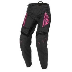 FLY Racing F-16 Pants - Women's (Non-Current Colours) -Best Motorcycle Equipment 374 830 2