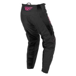 FLY Racing F-16 Pants - Women's (Non-Current Colours) -Best Motorcycle Equipment 374 830 4