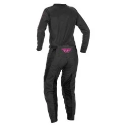 FLY Racing F-16 Pants - Women's (Non-Current Colours) -Best Motorcycle Equipment 374 830 6