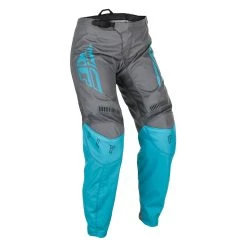 FLY Racing F-16 Pants - Women's (Non-Current Colours) -Best Motorcycle Equipment 374 836