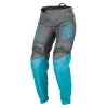 FLY Racing F-16 Pants - Women's (Non-Current Colours)