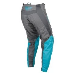 FLY Racing F-16 Pants - Women's (Non-Current Colours) -Best Motorcycle Equipment 374 836 3