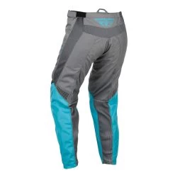 FLY Racing F-16 Pants - Women's (Non-Current Colours) -Best Motorcycle Equipment 374 836 4