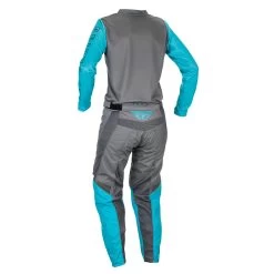 FLY Racing F-16 Pants - Women's (Non-Current Colours) -Best Motorcycle Equipment 374 836 6