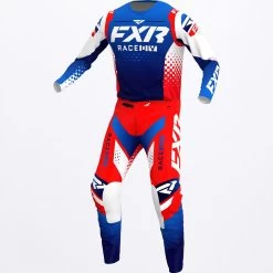 Revo LE MX Jersey -Best Motorcycle Equipment 3742582619b3450ea09e2539427881dc
