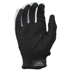 FLY Racing Youth F-16 Gloves -Best Motorcycle Equipment 376 810 2 84be10fe d586 4ea7 8205 43f354c3b190