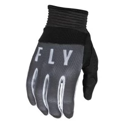 FLY Racing Youth F-16 Gloves -Best Motorcycle Equipment 376 810 48d98152 46f5 44c4 b28d 88a638e96c2a