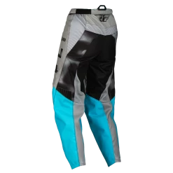 FLY Racing Youth F-16 Pant - Black/Hi-Vis -Best Motorcycle Equipment 376 832 2 0466fb9b de0f 42fb ae76 acd87051c480