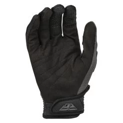 FLY Racing Youth F-16 Gloves -Best Motorcycle Equipment 376 911 2 6aced3e0 7d11 4249 97dc ce4468d99a5c