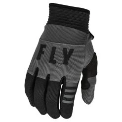 FLY Racing Youth F-16 Gloves -Best Motorcycle Equipment 376 911 b39bbc80 412d 40db 84c7 8ff3f36c7fb1