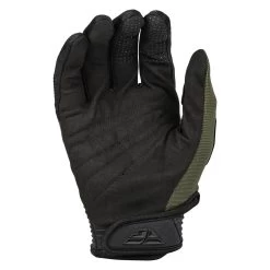 FLY Racing Youth F-16 Gloves -Best Motorcycle Equipment 376 913 2 e0091e1f 5ed1 4c58 9301 c282ae40776e