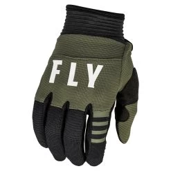 FLY Racing Youth F-16 Gloves -Best Motorcycle Equipment 376 913 b108d7d9 81a5 46b3 956d db0ef0766db7