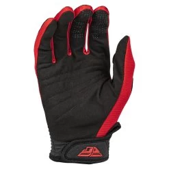 FLY Racing Youth F-16 Gloves -Best Motorcycle Equipment 376 9142 2 26640592 60d4 4c03 9c4d 16090e7acf48