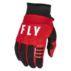 FLY Racing Youth F-16 Gloves -Best Motorcycle Equipment 376 914 2fac9fde 7023 49b5 bec5 6ef7de464d54