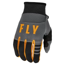 FLY Racing Youth F-16 Gloves -Best Motorcycle Equipment 376 915