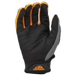 FLY Racing Youth F-16 Gloves -Best Motorcycle Equipment 376 915 2