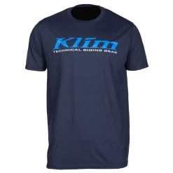 Klim K Corp Short Sleeve Tees