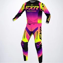 Revo LE MX Pant 17 Revo LE MX Pant -Best Motorcycle Equipment 377b07e7f2fe4e8d008a8cd2fac8db7a d6226896 d046 427a af52 51c0d5e61e6a
