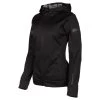 Klim Evolution Youth Hoodie