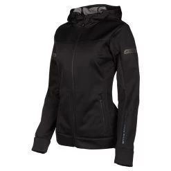 Klim Evolution Youth Hoodie