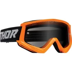 Thor Combat Sand Goggles -Best Motorcycle Equipment 37CA73B1 DC40 4821 B1B9 AC5F8352DC4B