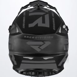 Blade Race Div Helmet -Best Motorcycle Equipment 381615240098d7dbcc338ee0947f81b0 1800x1800 4187729a 59d0 4499 8174 4cbe6f564a49