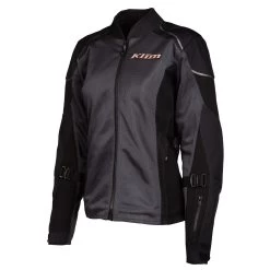 Klim Women's Avalon Jackets