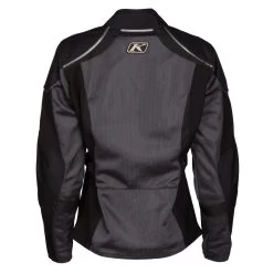 Klim Women's Avalon Jackets -Best Motorcycle Equipment 3914 001 Stealth 20Black 04