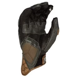 Klim Badlands Aero Pro Short Gloves 15 Klim Badlands Aero Pro Short Gloves -Best Motorcycle Equipment 3924 001 Peyote 20 20Potter s 20Clay 02
