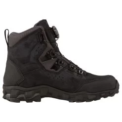 Klim Outlander GTX Boots -Best Motorcycle Equipment 3926 001 Stealth 20Black 02 d165a5d9 99fb 4cfb 8df4 8b3d3f1e8e30