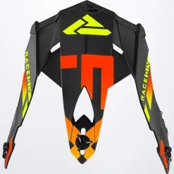 Blade Race Div Helmet Peak -Best Motorcycle Equipment 39682bb219f91b340110c80dd959d1e6 1800x1800 600827be 9e36 44a4 b8de a4879929cee1