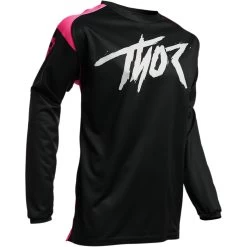 Thor Sector Link Jerseys -Best Motorcycle Equipment 398E920D F042 4CA1 88EC A1F17DB7359B 171d00ec a58c 4fc9 940f 85e3b265ac4c