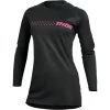 Thor Sector Minimal Women's Jersey