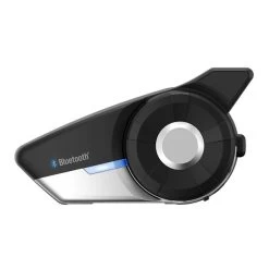 Sena 20S Evo Bluetooth Intercom With HD Speakers