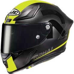 HJC RPHA 1N Senin Helmet 9 HJC RPHA 1N Senin Helmet -Best Motorcycle Equipment 3 45706902 6f1d 4456 99d8 242ef89c1ccc