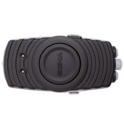 Sena SR10 Replacement Parts & Accessories