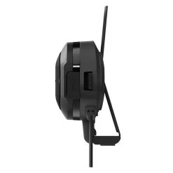 Sena SF2 HD Bluetooth Intercom -Best Motorcycle Equipment 3 688415a7 9390 4f3c 9fe7 70f11c8cdb09