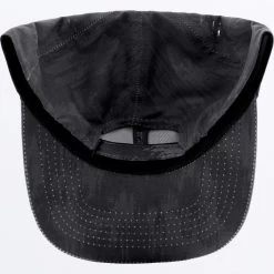 UPF Lotus Womens Hat -Best Motorcycle Equipment 3abb5860fcd9c152513ae6998ff2555e 1800x1800 c2a96382 5bd1 44c5 bb5e ead58dfd5d09