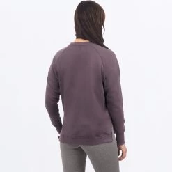 Side Star Crew Women's Pullover Sweater -Best Motorcycle Equipment 3c74a6ce73d4c809b237bf4e099d4633 1800x1800 f99059bf fd19 4643 9993 24813fceef44